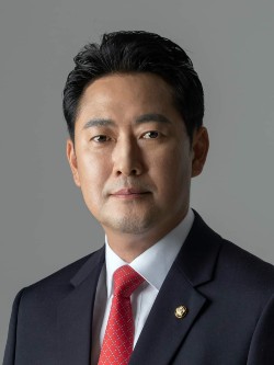 장동혁 국회의원, 원격근무 유연화를 위한 근로기준법 개정안 발의