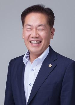 충북도의회, 농어업인 전기재해 예방·지원에 앞장